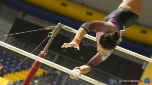 ga serie b foto simone ferraro sf107634 copia